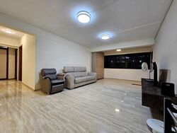 Blk 622 Ang Mo Kio Avenue 9 (Ang Mo Kio), HDB 5 Rooms #634861931